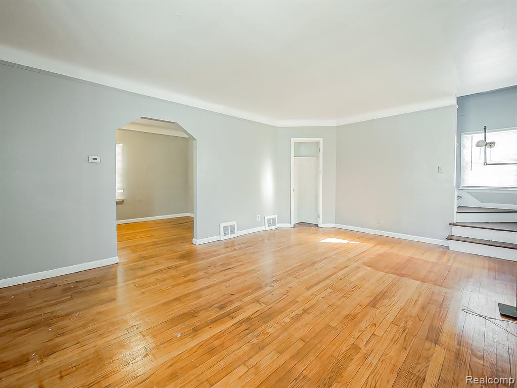 9744 Lakepointe Street, Detroit, MI 48224 — Photo 3
