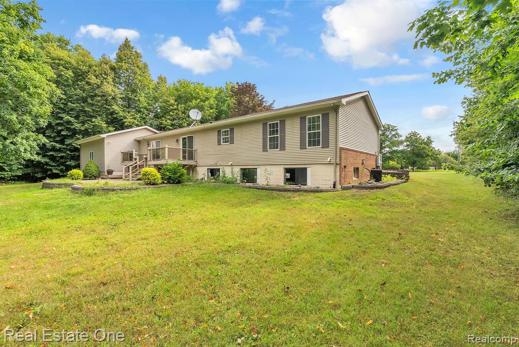 72021 Romeo Plank Road, Armada, MI — Photo 15
