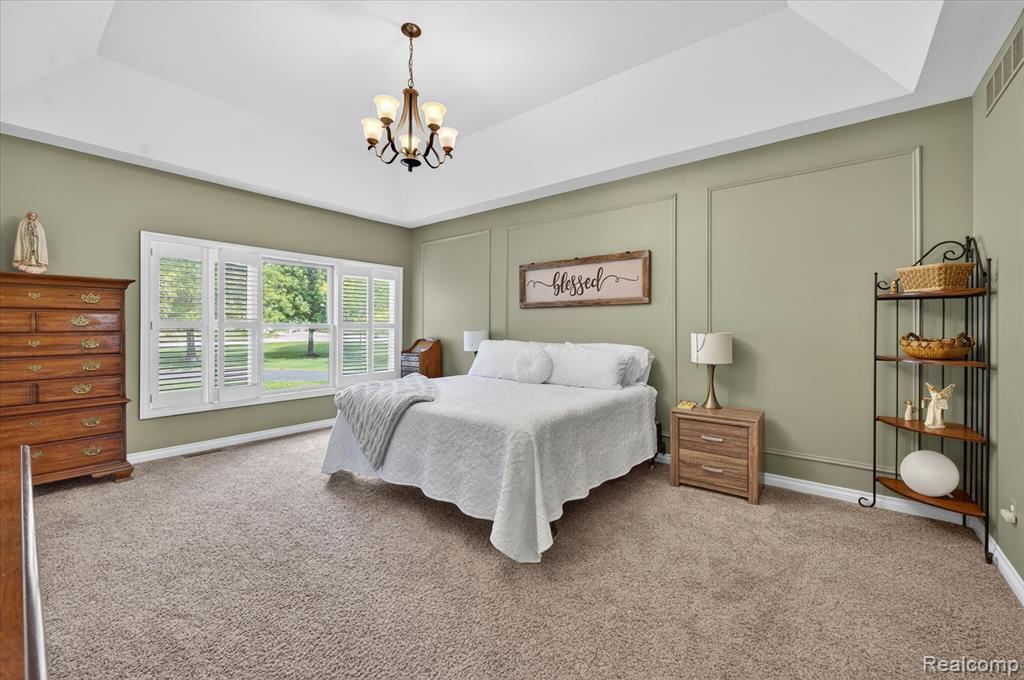 8746 N Hills Court, Howell, MI 48843 — Photo 26