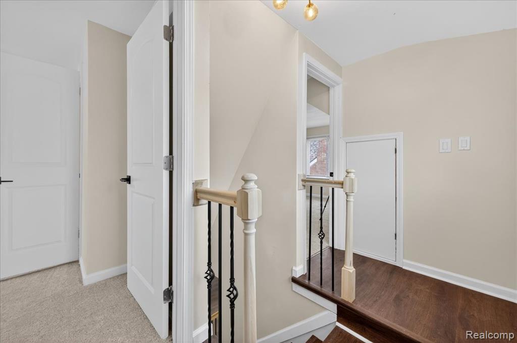 11684 Sussex Street, Detroit, MI 48227 — Photo 24