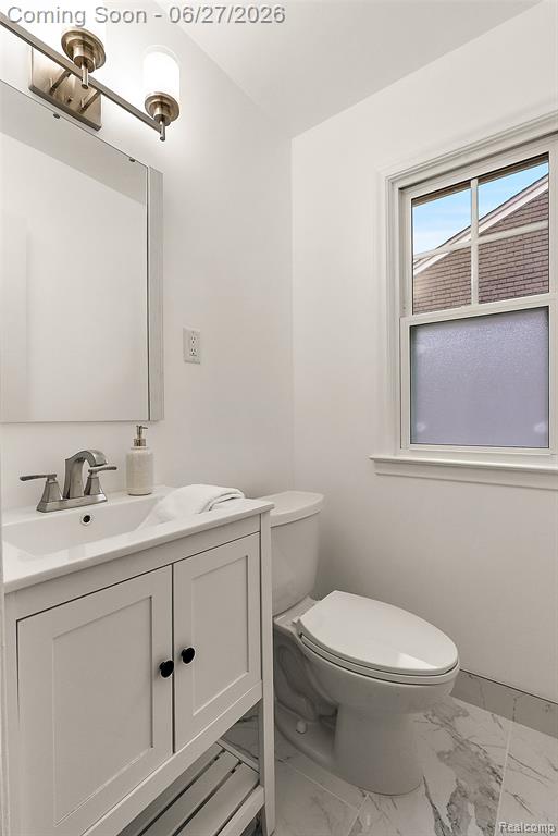 21235 River Road, Grosse Pointe Woods, MI 48236 — Photo 19