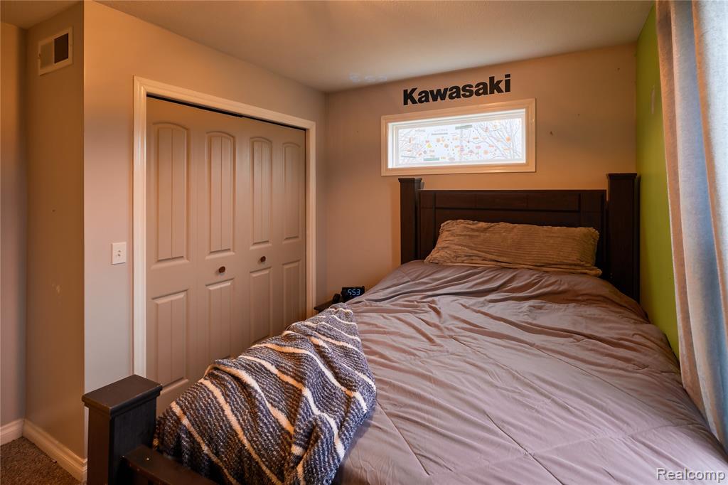 975 Miller Highway, Olivet, MI 49076 — Photo 10