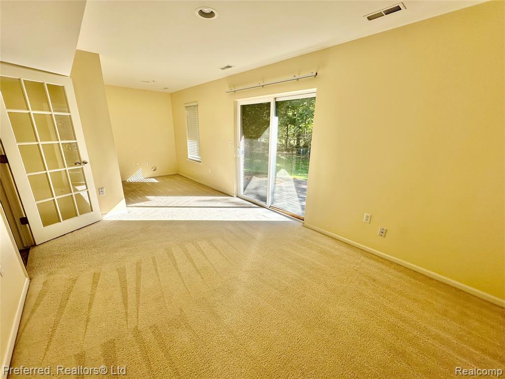 655 Cherry Orchard Road, Canton, MI 48188 — Photo 4