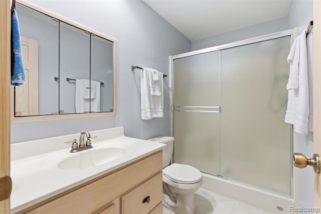 68 Pine Grove Drive, Frankenmuth, MI 48734 — Photo 19