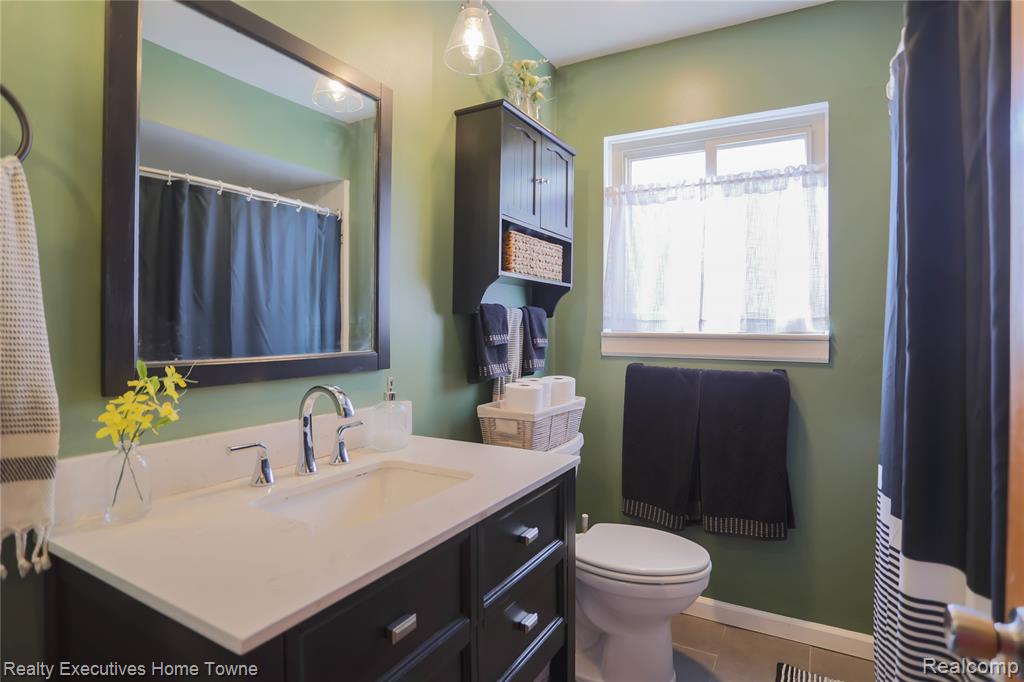 29847 Palomino Drive, Warren, MI 48093 — Photo 31