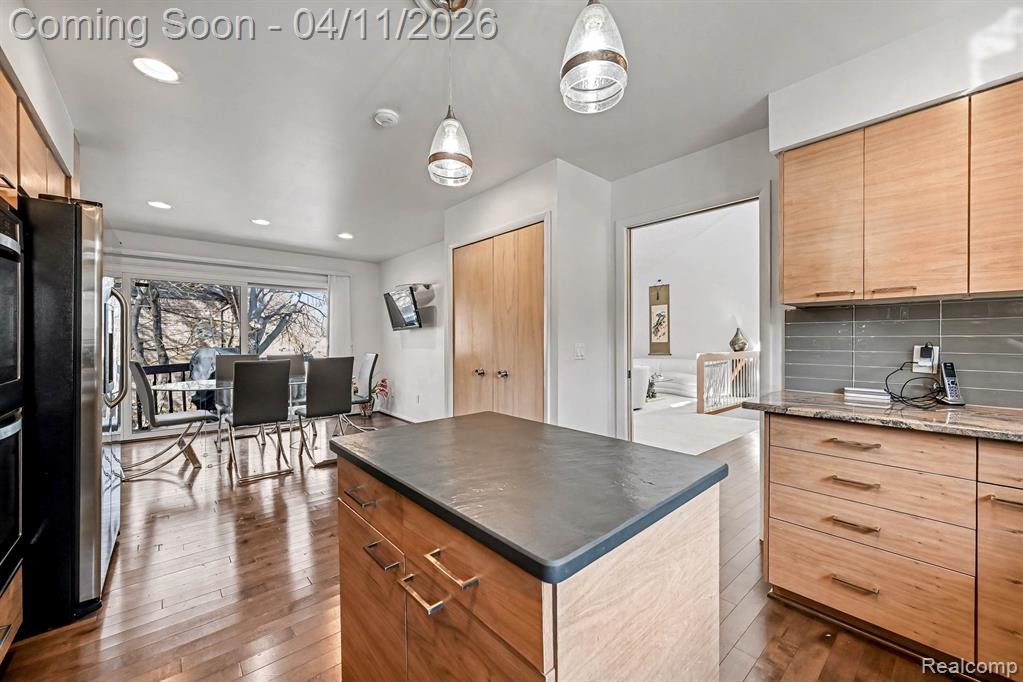 5950 Pinetree Drive, West Bloomfield, MI — Photo 15