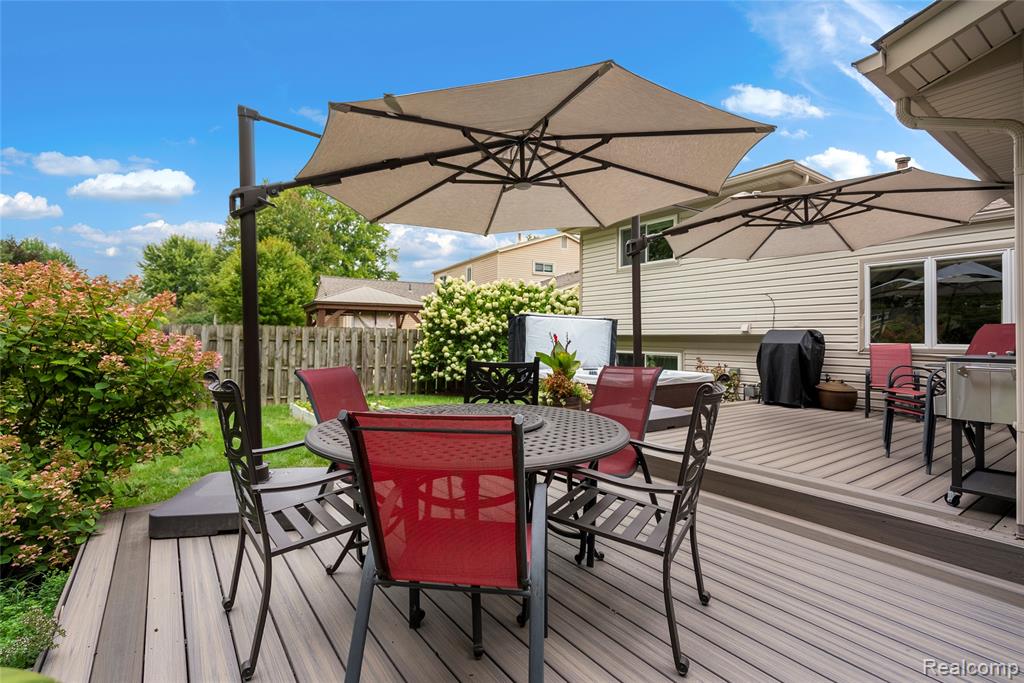 41961 Saltz Road, Canton, MI 48187 — Photo 51