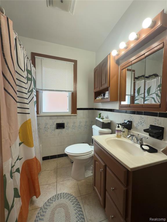 6939 Appoline Street, Dearborn, MI 48126 — Photo 37