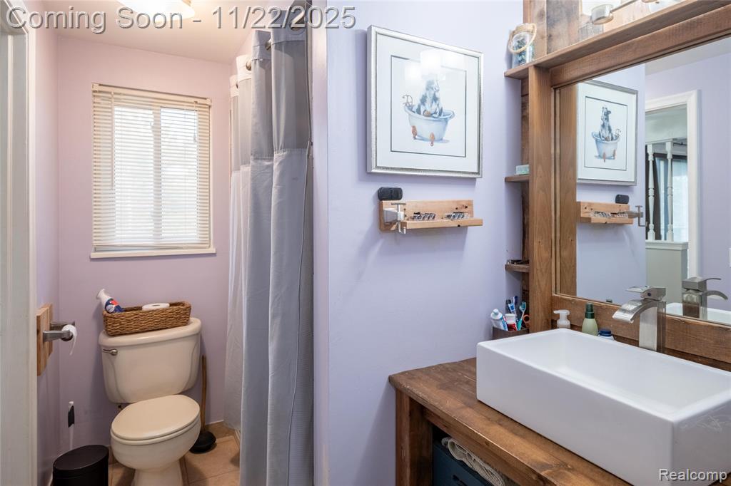 5333 Waterford Road, Clarkston, MI — Photo 20