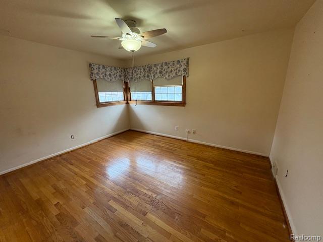 9829 Chatham Avenue, Allen Park, MI 48101 — Photo 9