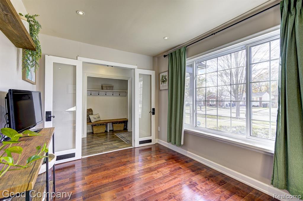 40038 Eagle Drive, Sterling Heights, MI 48310 — Photo 22