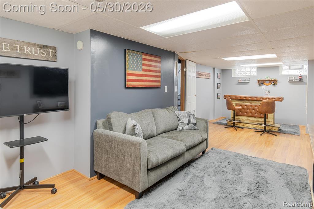 25446 Colgate Street, Dearborn Heights, MI 48125 — Photo 17