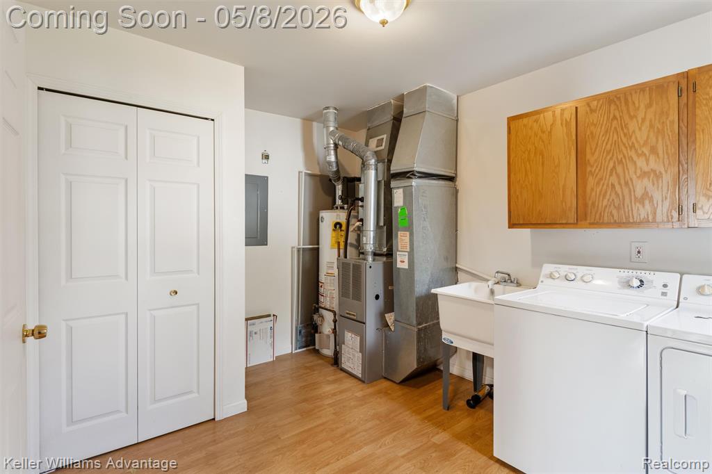 11453 Kaltz Avenue, Warren, MI 48089 — Photo 20
