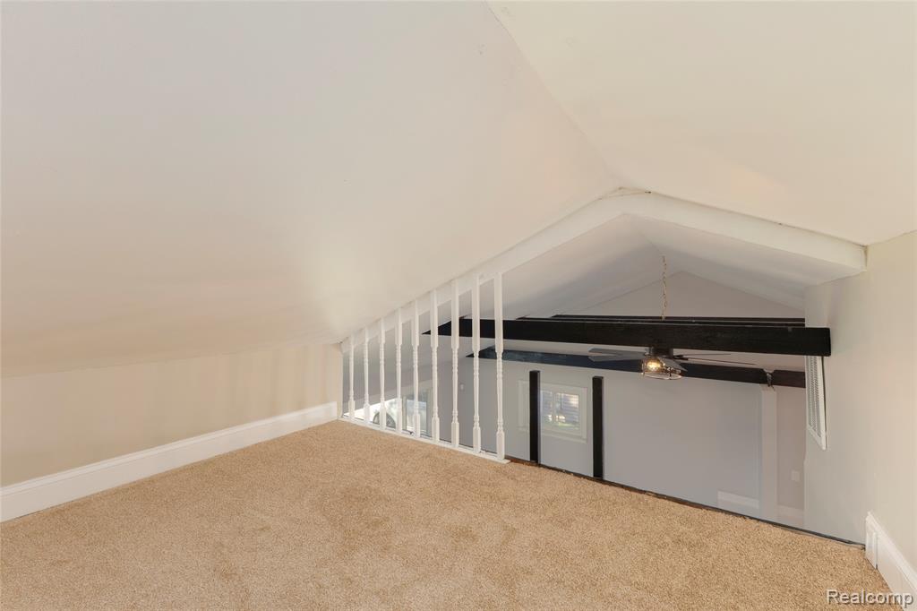 932 Mace Avenue, Madison Heights, MI 48071 — Photo 10