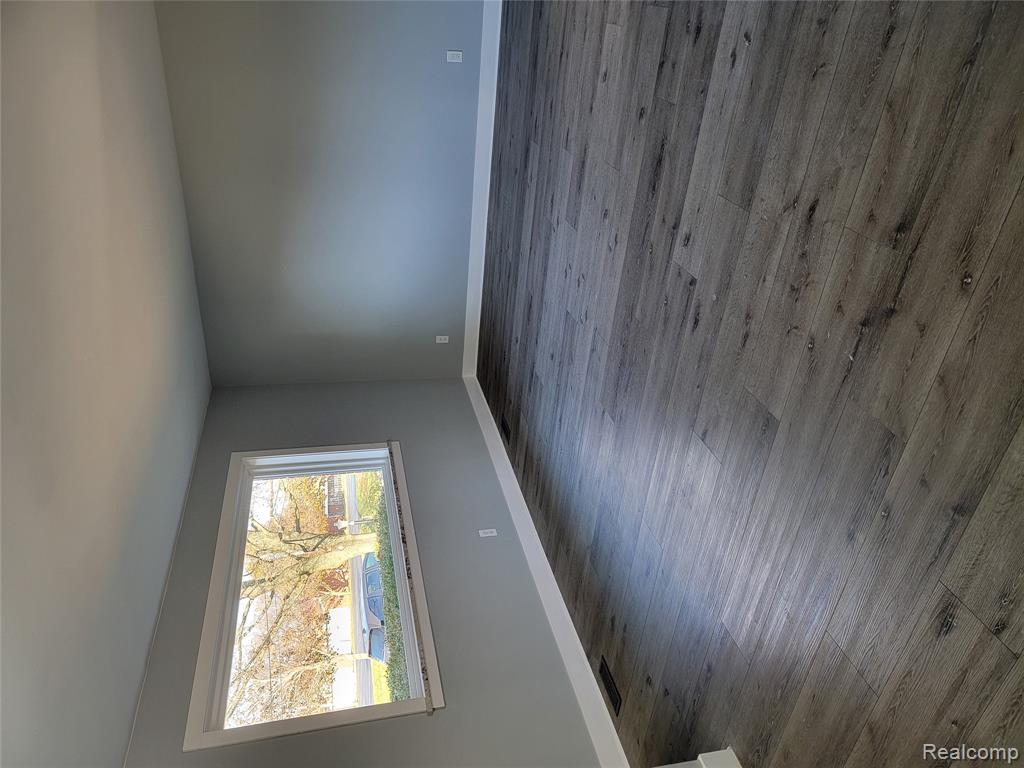 9333 Katherine Street, Taylor, MI 48180 — Photo 4