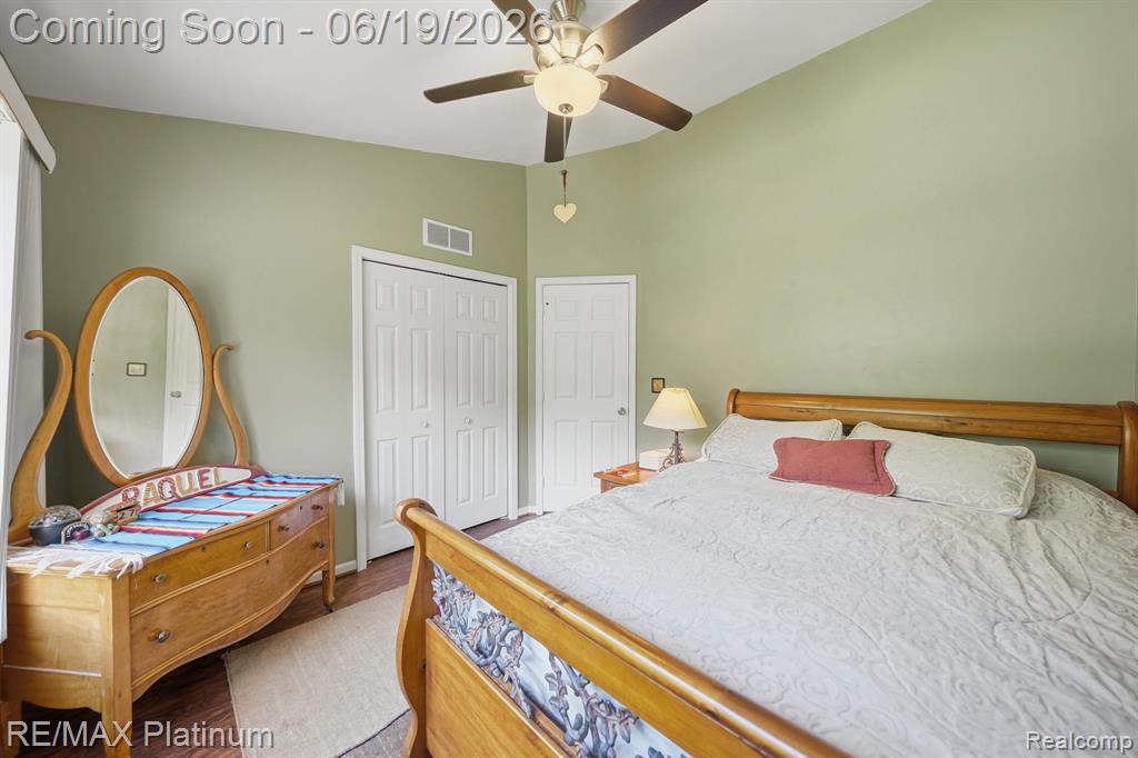 1321 Glen Oak Drive, Holly, MI 48442 — Photo 32
