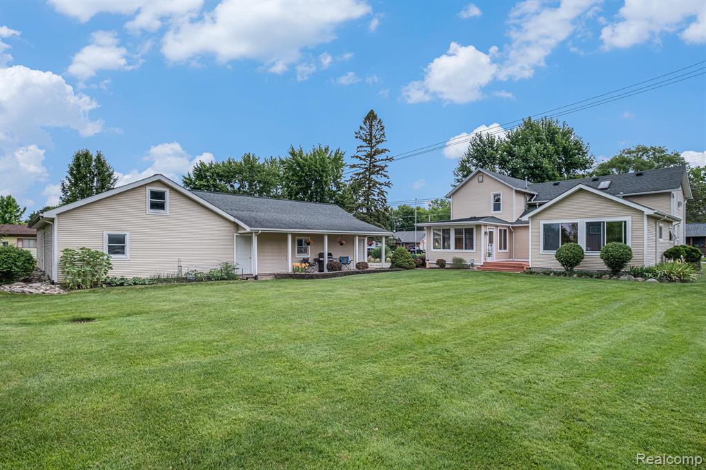 7488 Jennings Road, Swartz Creek, MI 48473 — Photo 3