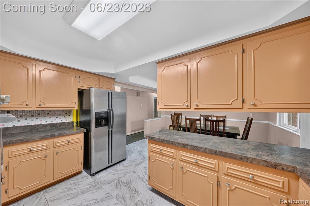 29101 Campbell Drive, Warren, MI 48093 — Photo 11