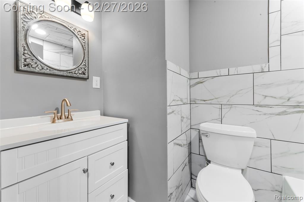 13515 Lenmoore Road, Belleville, MI 48111 — Photo 27