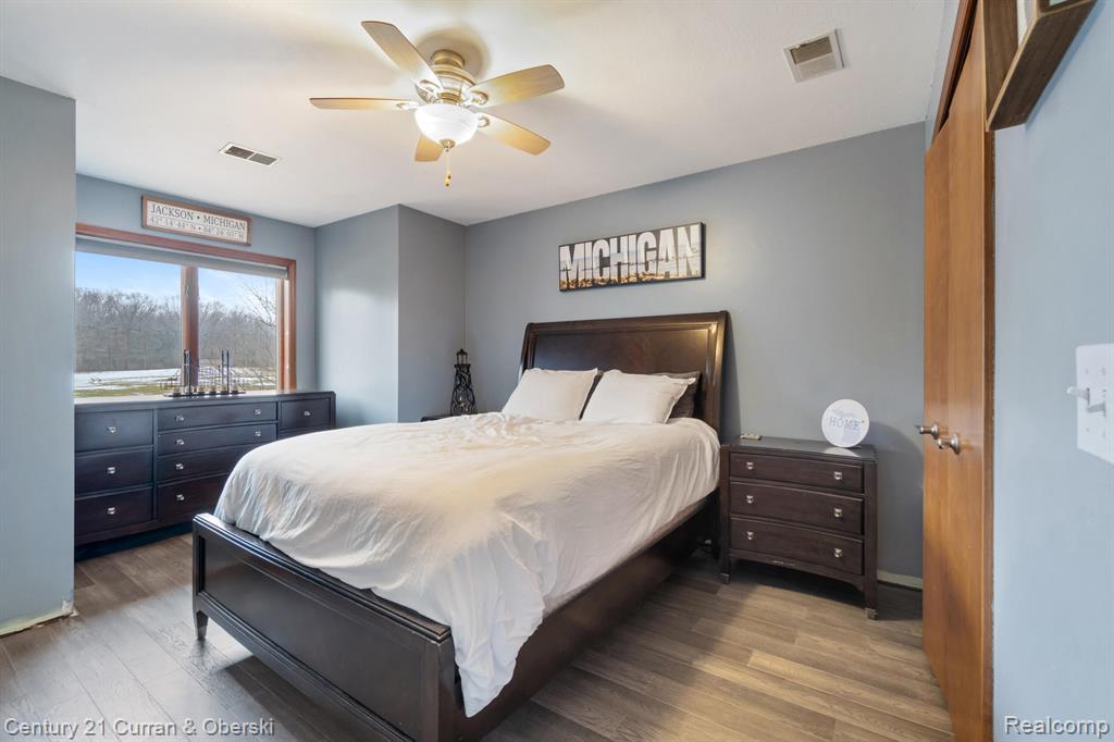 7151 Bayview Road, Jackson, MI 49201 — Photo 30