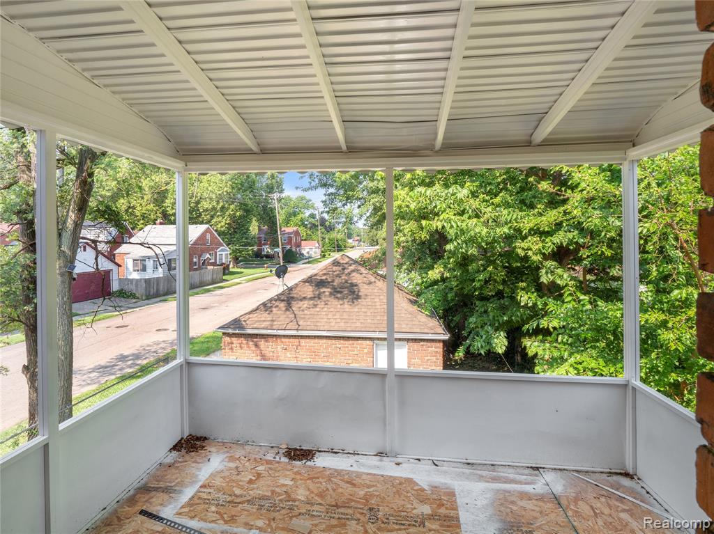 13501 Mettetal Street, Detroit, MI 48227 — Photo 33