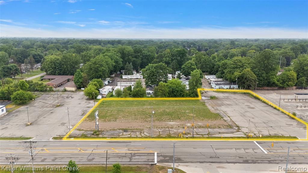 4403 Davison Road, Burton, MI 48509 — Photo 19