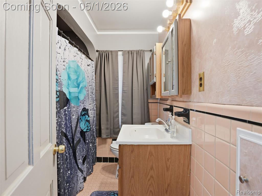 18492 Snowden Street, Detroit, MI 48235 — Photo 9