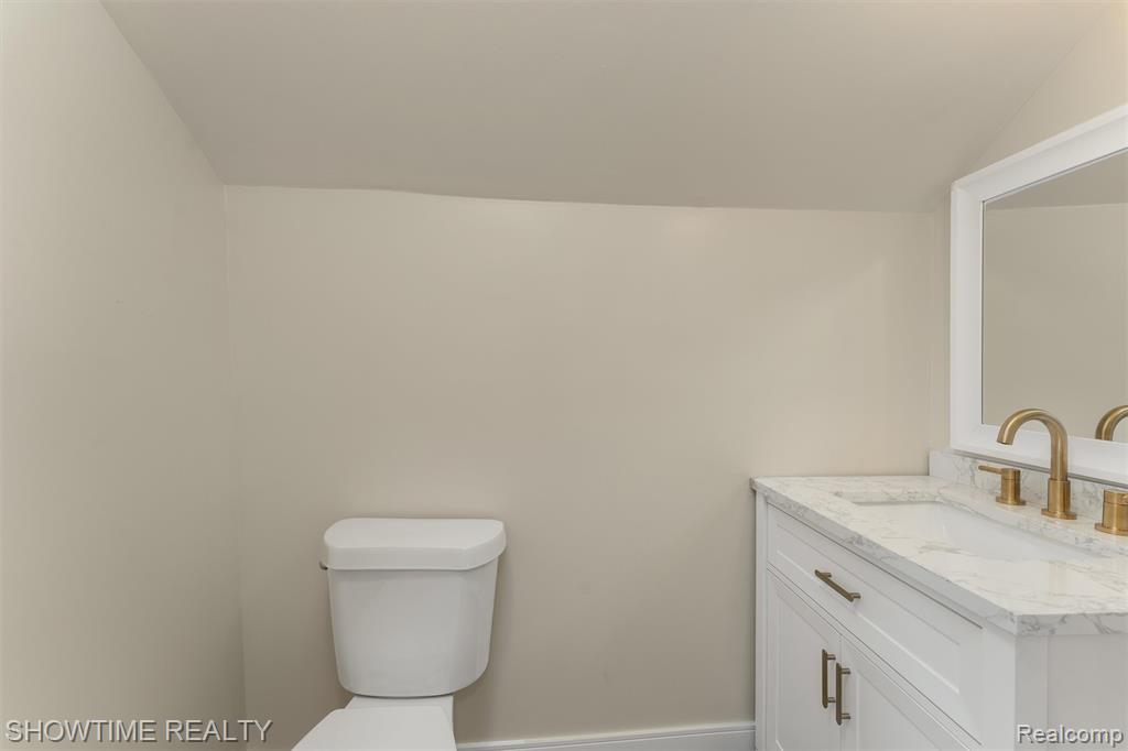 860 Gardendale Street, Ferndale, MI 48220 — Photo 23