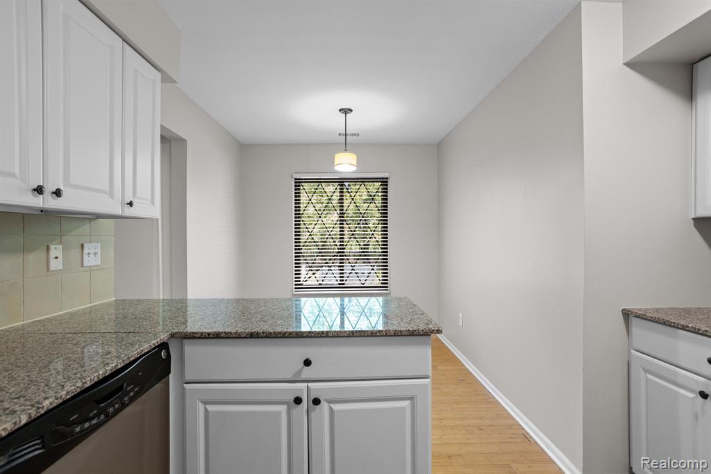 42160 WOODWARD Avenue, UNIT 78, Bloomfield Hills, MI 48304 — Photo 10