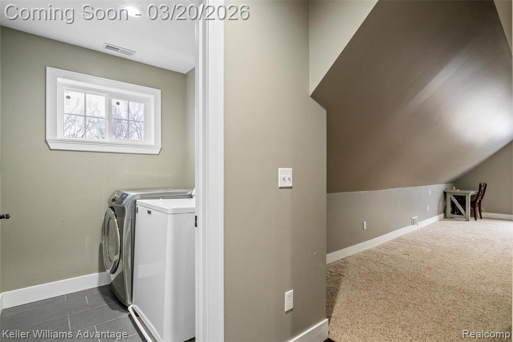 9114 Cardwell Street, Livonia, MI 48150 — Photo 53