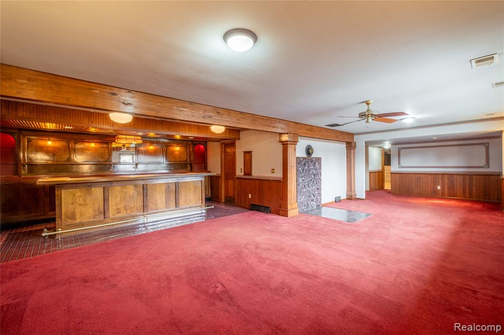3155 Beech Tree Lane, Flushing, MI 48433 — Photo 16