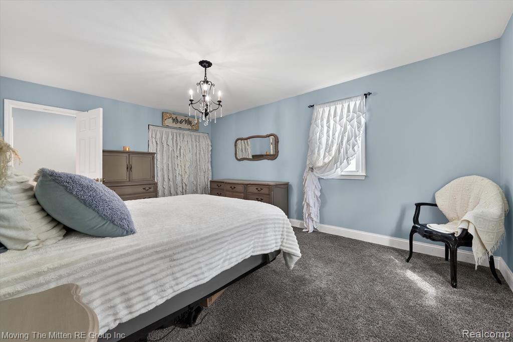 41529 S Interstate 94 Service Drive, Van Buren, MI 48111 — Photo 19
