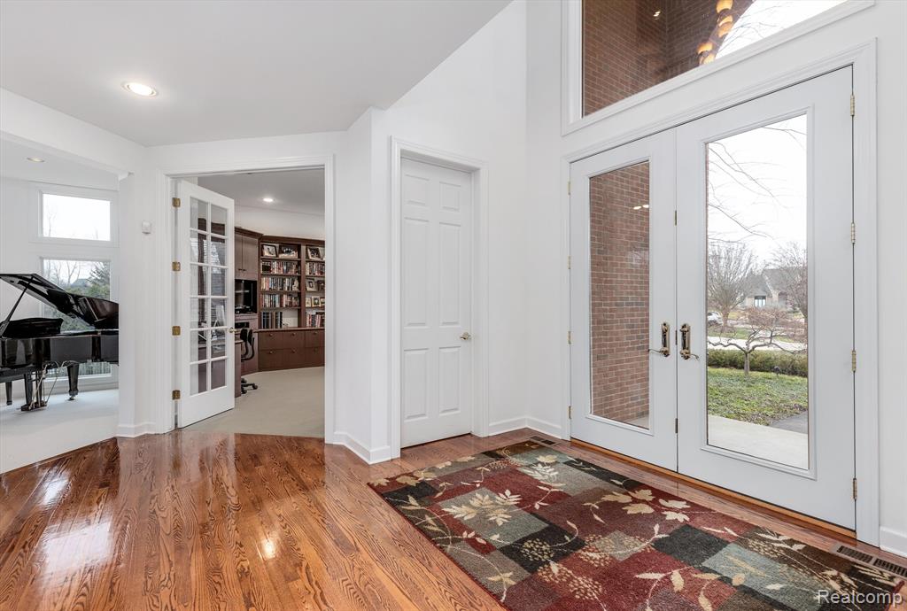 6681 Box Wood Court, West Bloomfield, MI — Photo 6