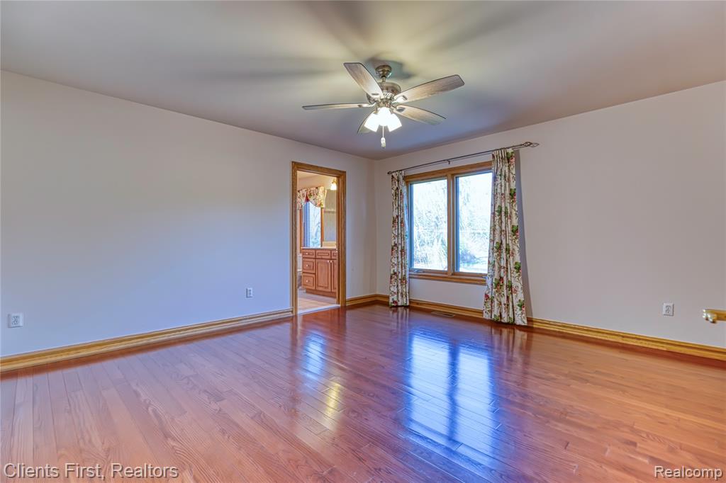 40600 8 Mile Road, Novi, MI 48167 — Photo 58