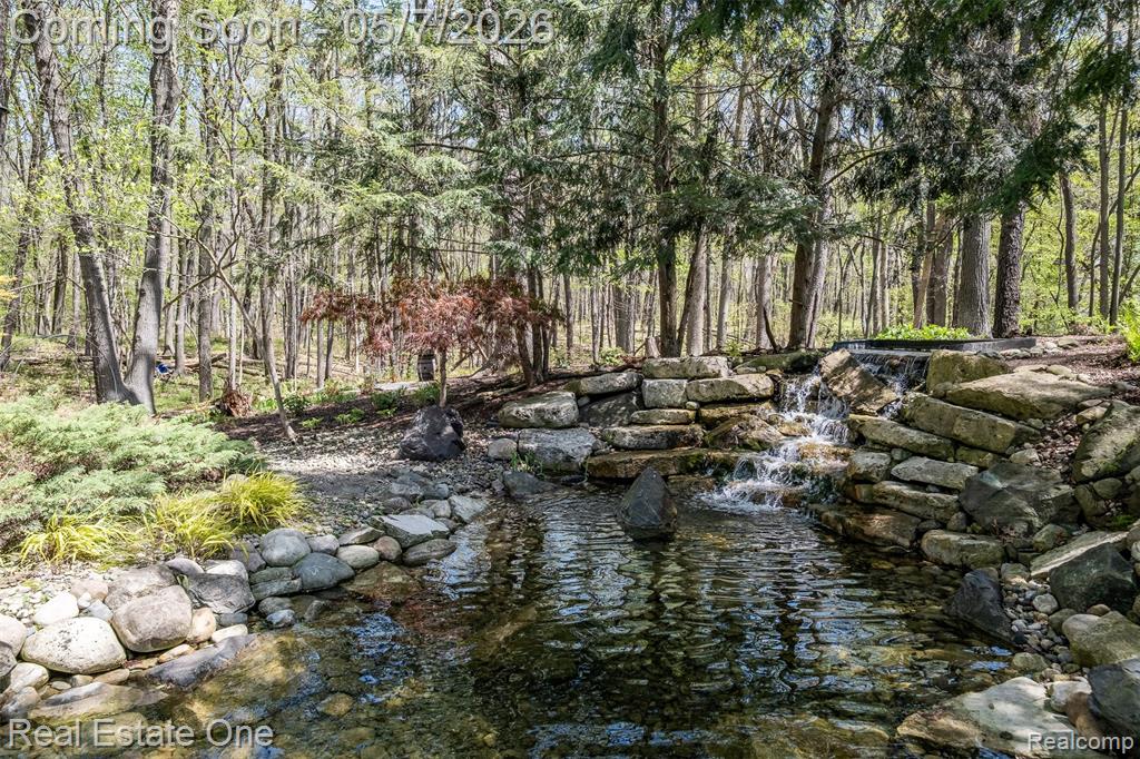 785 Old Milford Farms, Milford, MI 48381 — Photo 67