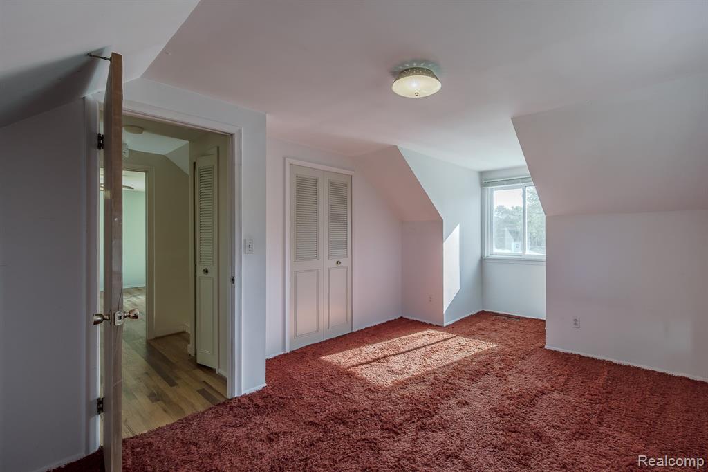 7070 Aldredge Drive, Swartz Creek, MI 48473 — Photo 18