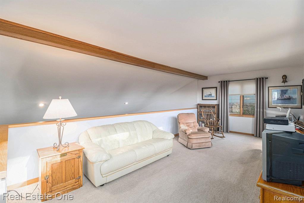 8323 FAWN VALLEY Drive, Clarkston, MI 48348 — Photo 20