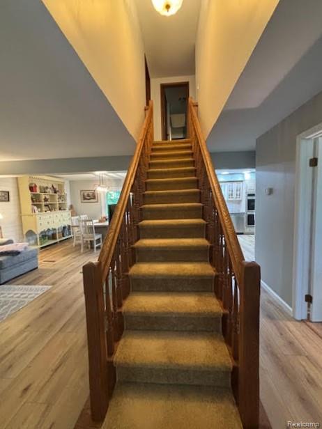 171 Golfview Drive, Caro, MI 48723 — Photo 24