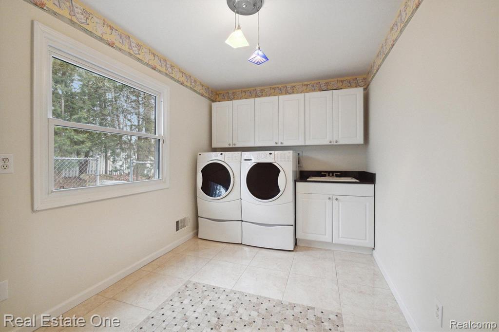 5363 HIGH COURT Way, West Bloomfield, MI 48323 — Photo 21