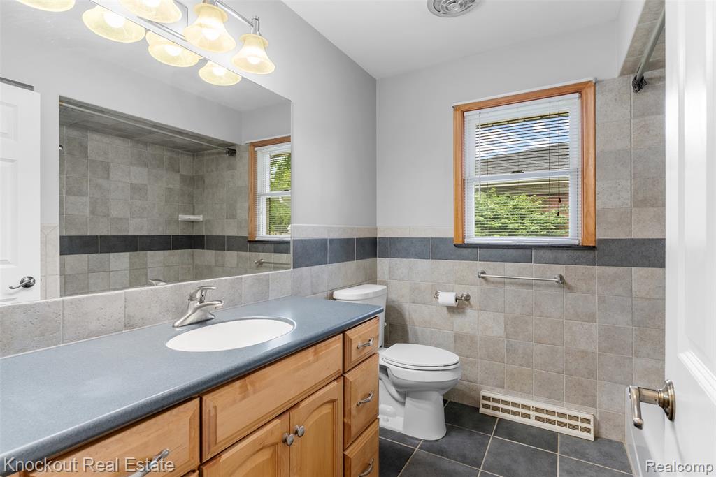 911 Eastgate Drive, Frankenmuth, MI 48734 — Photo 25