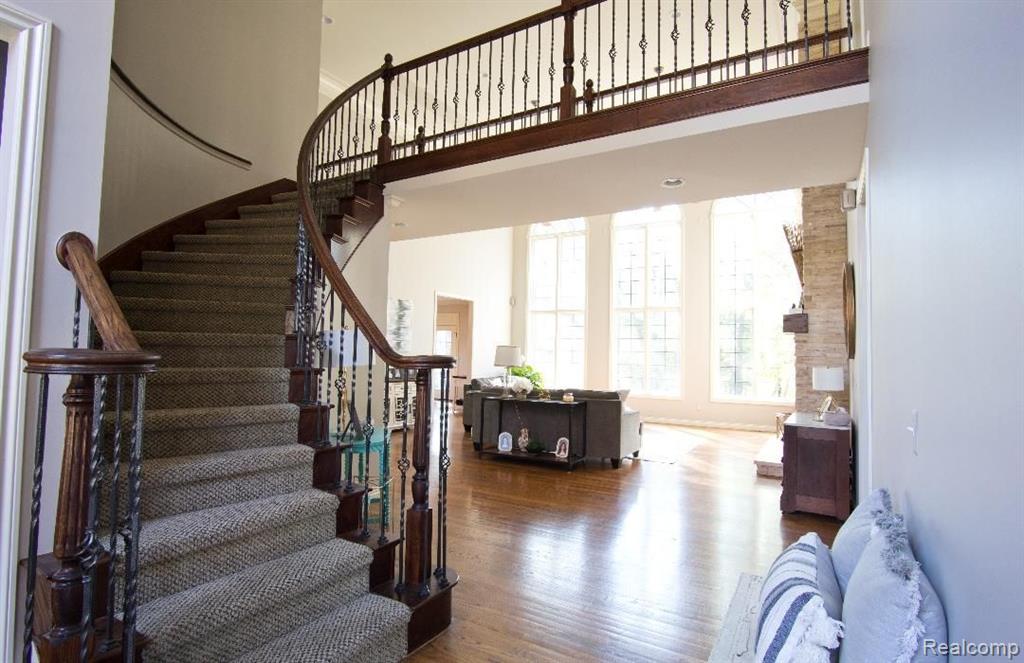 755 MAJESTIC, Rochester Hills, MI 48306 — Photo 15