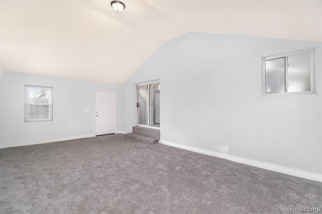 42071 ZACHARY Street, Van Buren, MI 48111 — Photo 13