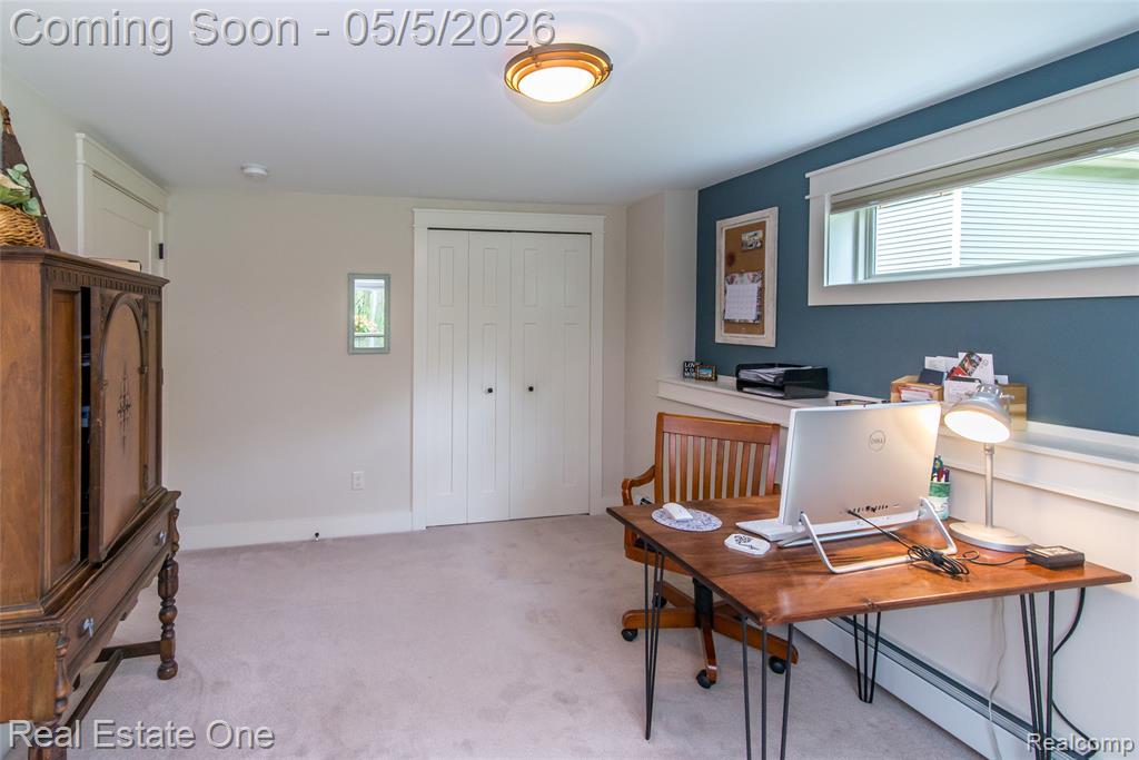 9474 Marshall Road, South Lyon, MI 48178 — Photo 47