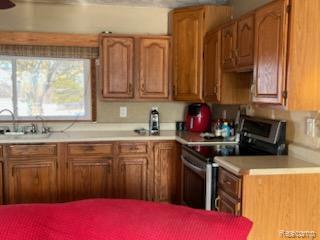 5794 Arbela Road, Millington, MI 48746 — Photo 21