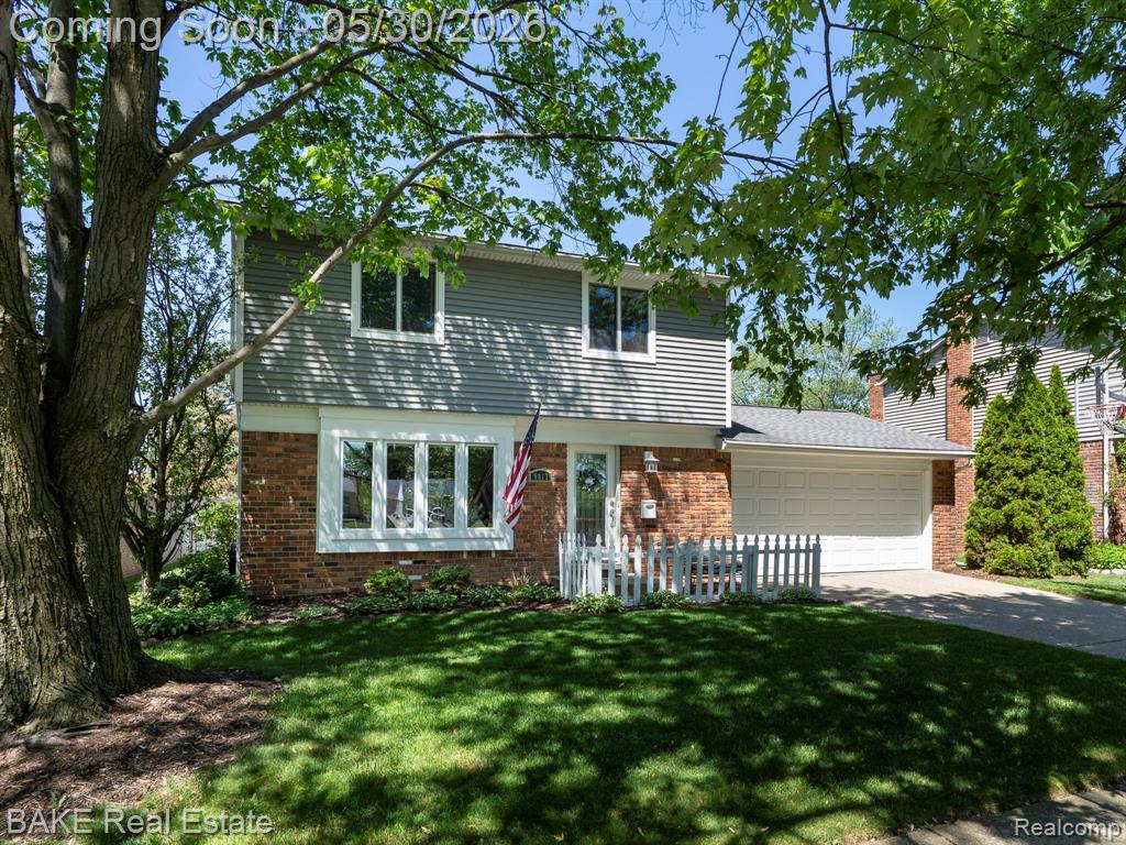 9817 Eckles Road, Plymouth, MI 48170 — Photo 3