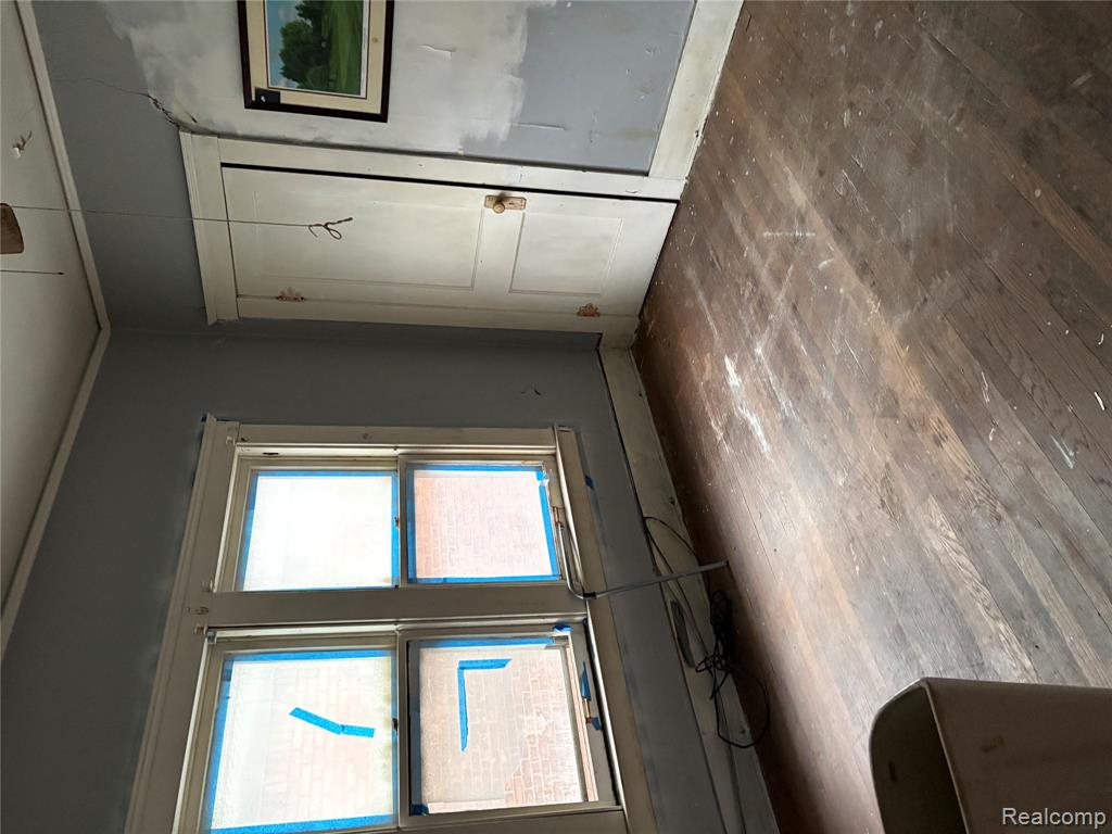 5042 Dailey Street, Detroit, MI 48204 — Photo 12