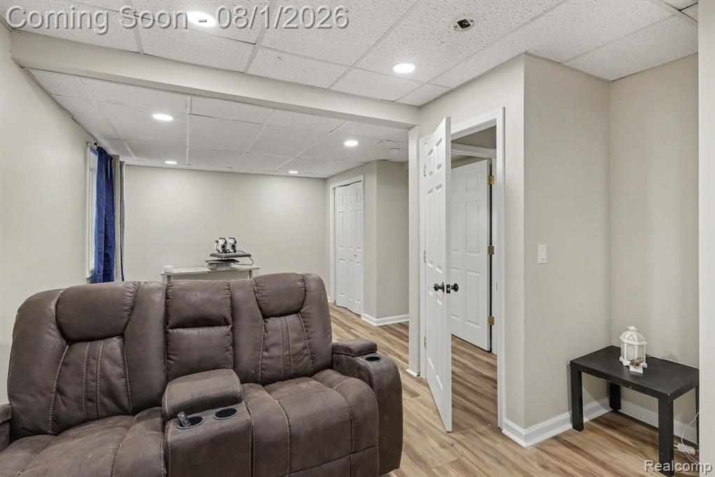 1253 Harper Road, Mason, MI 48854 — Photo 41