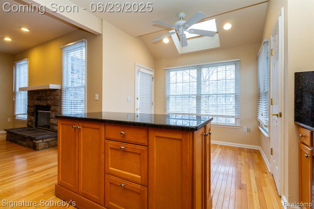 49965 BLACKBERRY Trail, Novi, MI — Photo 15