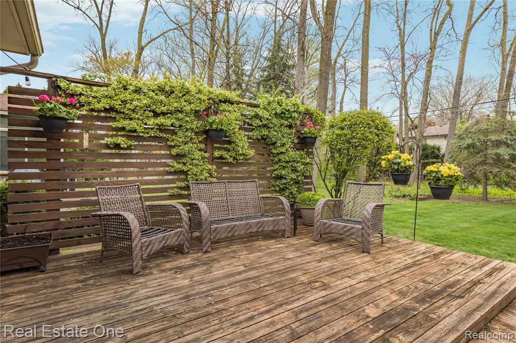27586 David Givens Street, Warren, MI 48092 — Photo 50