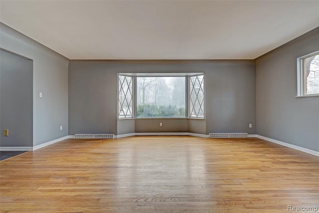 5936 Warbler Drive, Clarkston, MI — Photo 8